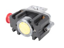Pressure switch Suntec FSG 150, Part Number: 8181014150