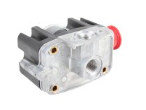 Pressure switch Suntec FSG 150, Part Number: 8181014150. Photo 6