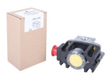 Pressure switch Suntec FSG 150, Part Number: 8181014150. Photo 7