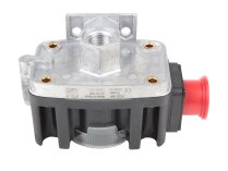 Pressure switch Suntec FSG 150, Part Number: 8181014150. Photo 5