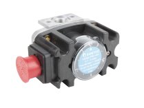 Pressure switch Suntec FCA 003, Part Number: 8191031003. Photo 3