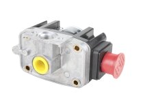 Pressure switch Suntec FCA 003, Part Number: 8191031003. Photo 4