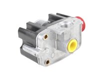 Pressure switch Suntec FCA 003, Part Number: 8191031003. Photo 6