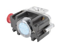 Pressure switch Suntec FCA 003, Part Number: 8191031003