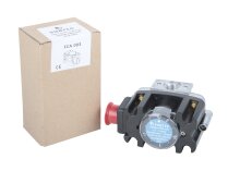 Pressure switch Suntec FCA 003, Part Number: 8191031003. Photo 7