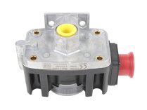 Pressure switch Suntec FCA 003, Part Number: 8191031003. Photo 5