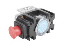 Pressure switch Suntec FCA 010, Part Number: 8191032010. Photo 3