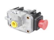 Pressure switch Suntec FCA 010, Part Number: 8191032010. Photo 4