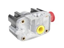 Pressure switch Suntec FCA 010, Part Number: 8191032010. Photo 6