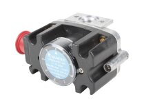 Pressure switch Suntec FCA 010, Part Number: 8191032010