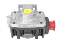 Pressure switch Suntec FCA 010, Part Number: 8191032010. Photo 5