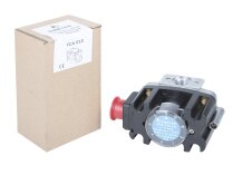 Pressure switch Suntec FCA 010, Part Number: 8191032010. Photo 7