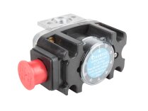 Pressure switch Suntec FCA 050, Part Number: 8191033050. Photo 3