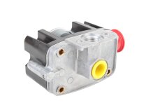 Pressure switch Suntec FCA 050, Part Number: 8191033050. Photo 6