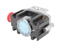 Pressure switch Suntec FCA 050, Part Number: 8191033050