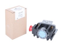 Pressure switch Suntec FCA 050, Part Number: 8191033050. Photo 7