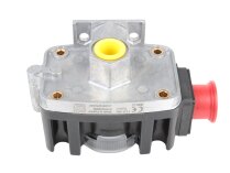 Pressure switch Suntec FCA 050, Part Number: 8191033050. Photo 5