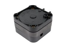 Pressure switch Dungs LGW 3 A1, Part Number: 272613. Photo 4