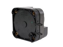 Pressure switch Dungs LGW 3 A1, Part Number: 272613. Photo 6
