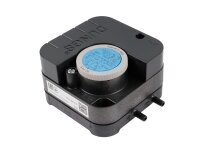 Pressure switch Dungs LGW 3 A1, Part Number: 272613. Photo 3