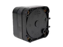 Pressure switch Dungs LGW 3 A1, Part Number: 272613. Photo 5