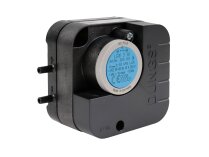 Pressure switch Dungs LGW 3 A1, Part Number: 272613. Photo 2