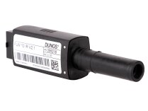 IR Flame Detector Dungs FLW 10 IR V2.1, Part Number: 255216