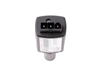 IR Flame Detector Dungs FLW 10 IR V2.1, Part Number: 255216. Photo 5