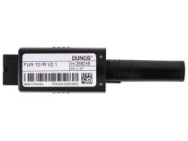 IR Flame Detector Dungs FLW 10 IR V2.1, Part Number: 255216. Photo 2