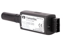 IR Flame Detector Dungs FLW 10 IR V2.1, Part Number: 255216. Photo 3