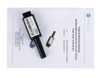 IR Flame Detector Dungs FLW 10 IR V2.1, Part Number: 255216. Photo 8