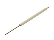 Ionization electrode Riello 263 mm, Part Number: 3006709