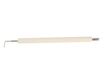 Ignition electrode Riello 214 mm, Part Number: 3006706
