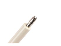 Ignition electrode Riello 214 mm, Part Number: 3006706. Photo 3