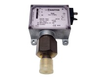 Pressure switch Sauter DSA46F001, Part Number: 640096, Alternative art.: We640096, We64009-6.