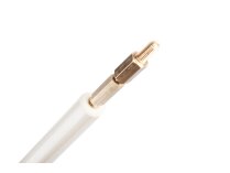 Ignition electrode Weishaupt 430 mm, Part Number: 27780511022, Alternative art.: We27780511022, We2778051102-2.. Photo 4