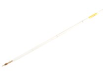 Ignition electrode Weishaupt 430 mm, Part Number: 27780511022, Alternative art.: We27780511022, We2778051102-2.. Photo 2