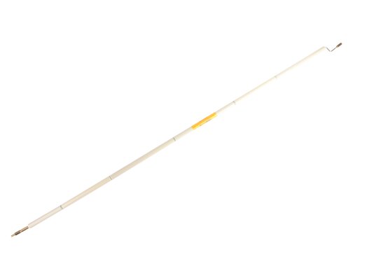 Ignition electrode Weishaupt 430 mm, Part Number: 27780511022, Alternative art.: We27780511022, We2778051102-2.