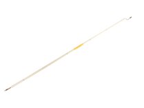 Ignition electrode Weishaupt 430 mm, Part Number: 27780511022, Alternative art.: We27780511022, We2778051102-2.