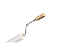 Ignition electrode Weishaupt 430 mm, Part Number: 27780511022, Alternative art.: We27780511022, We2778051102-2.. Photo 5