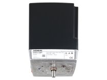 Actuator Riello SQM10.16502, Part Number: 3000871. Photo 4