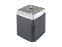 Actuator Riello SQM10.16502, Part Number: 3000871. Photo 9