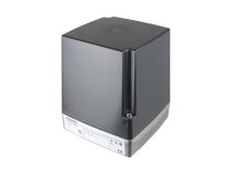 Actuator Riello SQM10.16502, Part Number: 3000871