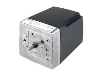 Actuator Riello SQM10.16502, Part Number: 3000871. Photo 5