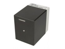 Actuator Riello SQM21.16502, Part Number: 3012664