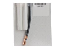 Ignition electrode set Riello, Part Number: 20011338. Photo 3