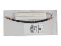 Ignition electrode set Riello, Part Number: 20011338