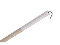 Ignition electrode Riello 314 mm, Part Number: 3006705. Photo 4