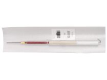 Ignition electrode Riello 314 mm, Part Number: 3006705. Photo 5