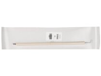 Ignition electrode Riello, Part Number: 3006962. Photo 5